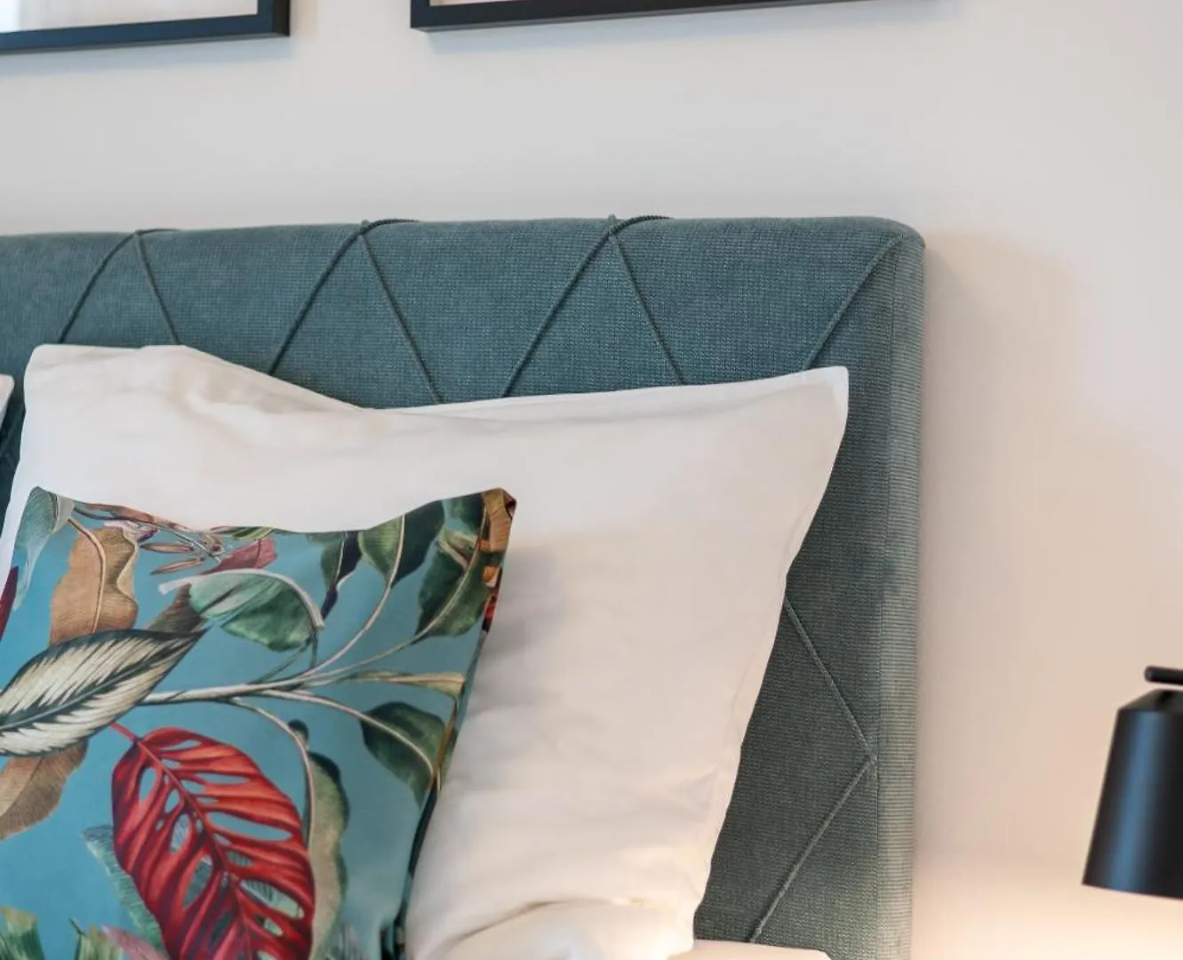 Graz Relaxing & Living Appartement