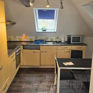 Appartement Betterhome Am Stadion I Free Parking I Self Check-in, Graz
